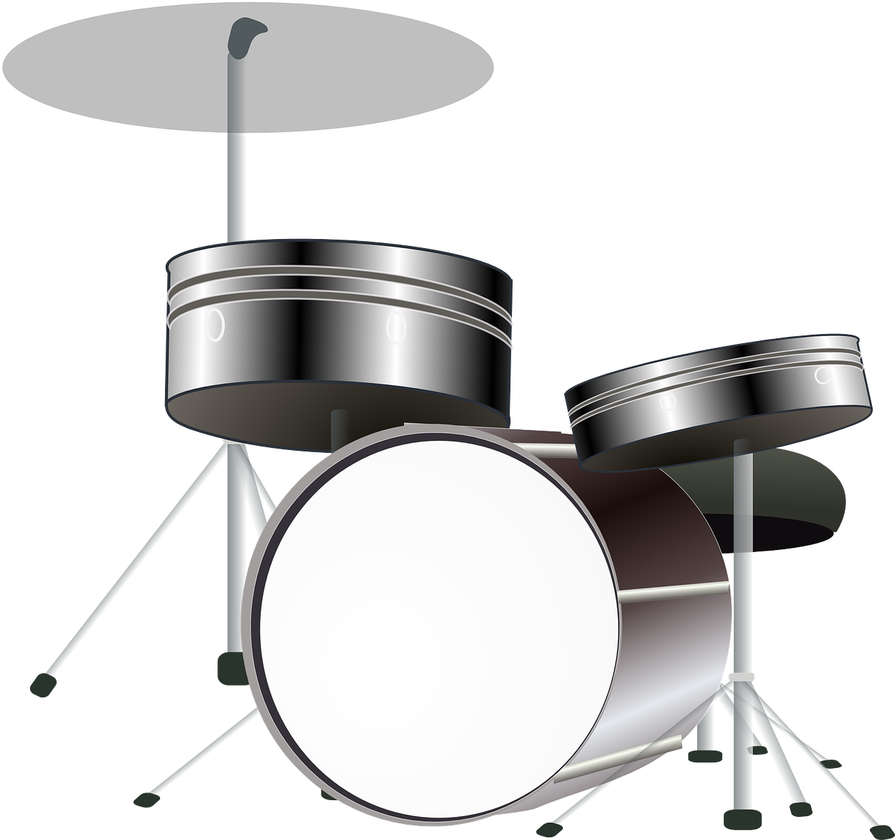 Bateria – Magic TuneBateria – Magic Tune  