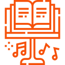  <span class="lte-header lte-h6"> ACADEMY </span> 