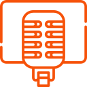  <span class="lte-header lte-h6"> RECORDING STUDIO </span> 