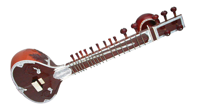 sitar1 sitar1